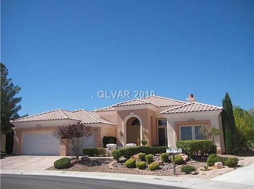 1st image of 3029 Swan Hill Dr