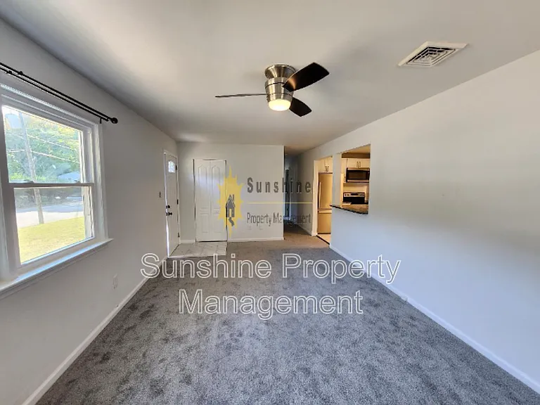 213 Picard Dr — Photo 11