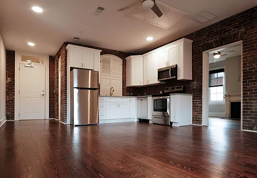 Union Lofts Apartments Photo 1