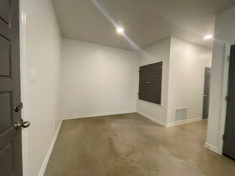 224 Riptide Rd — Photo 6