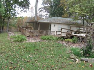 2908 Sportsman Lake Rd, Elizabethtown, KY 42701
