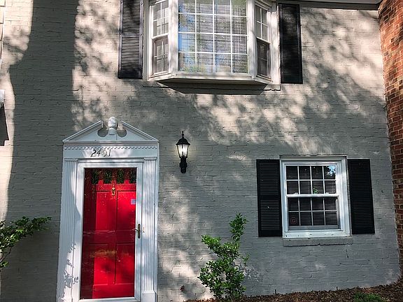 2401 Patriot Way Unit D 

