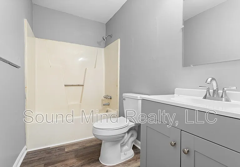 2600 Mallard Ct — Photo 10