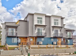 4234 Traverse Dr, Bellingham, WA 98226