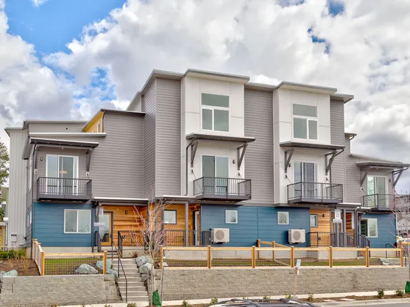 4258 Cameo Ln, Bellingham, WA 98226