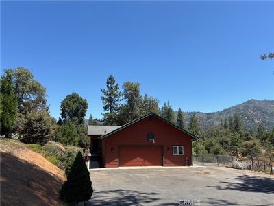 5906 Pine Top Dr, Mariposa, CA, 95338
