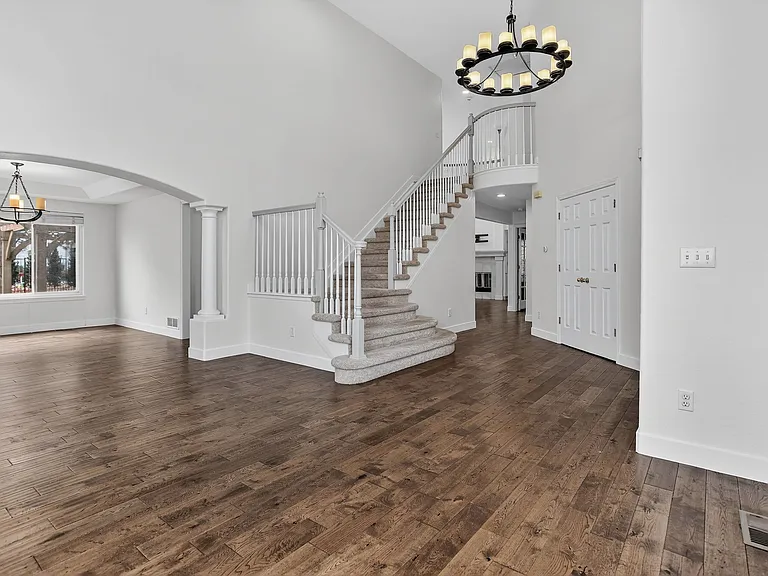 6472 S Jamaica Cir — Photo 15