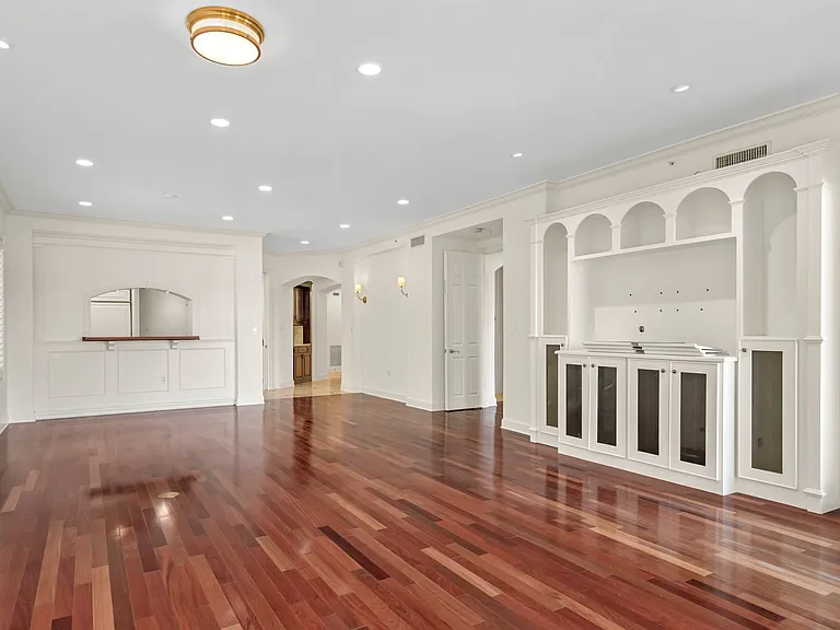 660 Osceola Ave #101 — Photo 28