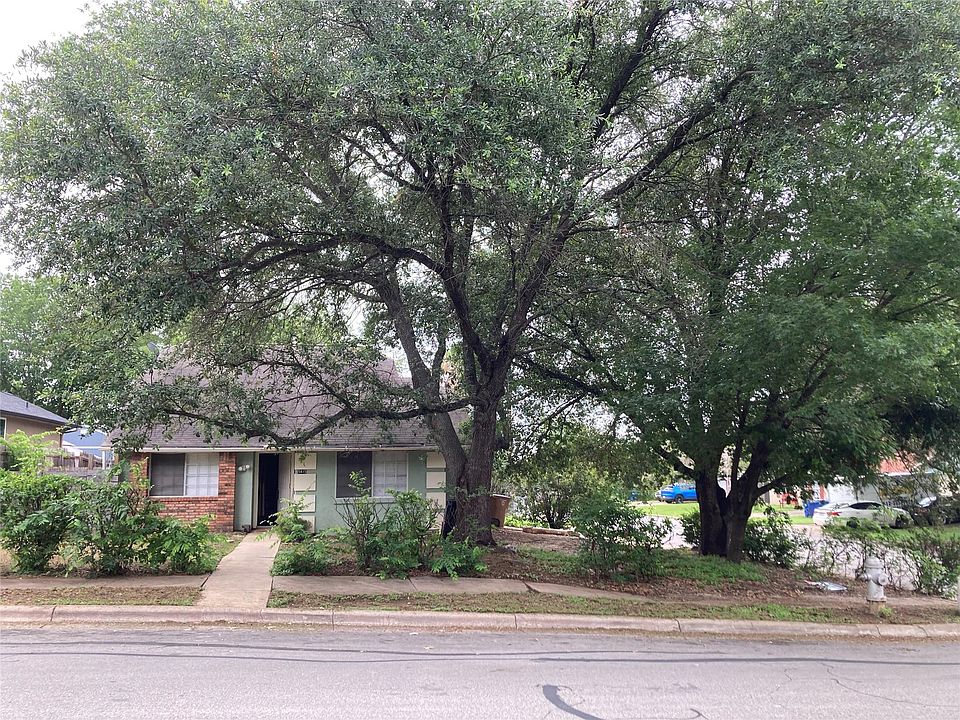 1st image of 5415 Walnut Grove Dr