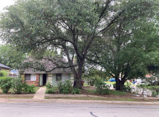 5415 Walnut Grove Dr, Austin, TX 78744
