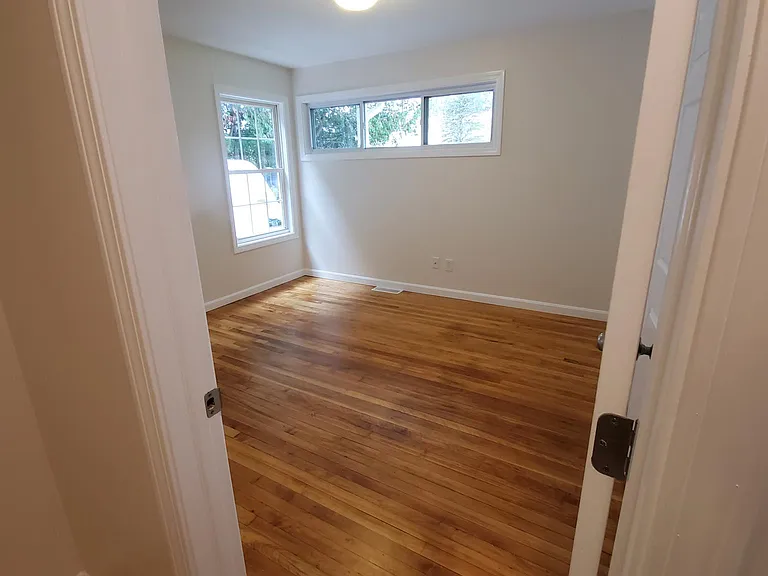 72 Juniper Rdg #A — Photo 15
