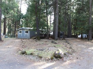 6466 Grandview Ave, Magalia, CA 95954