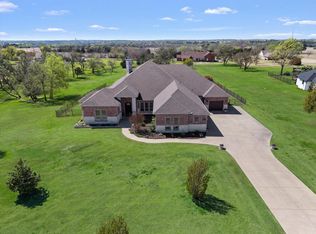 362 Willowcrest, Rockwall, TX 75032