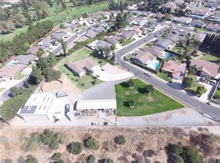 1601 Rolling Greens Way, Whittier, CA 90601