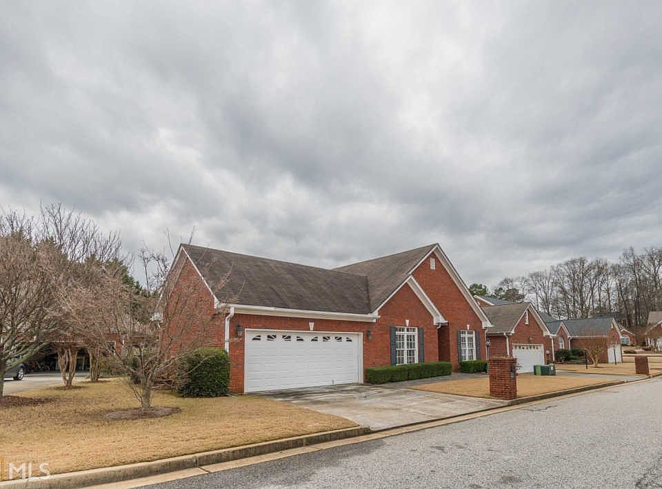 2270 Stockton Walk Ln, Snellville, GA 30078 Zillow