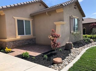 733 Whitaker Way, Galt, CA 95632