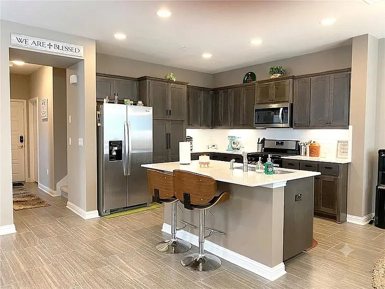 13800 Lyndhurst St #255 — Photo 7