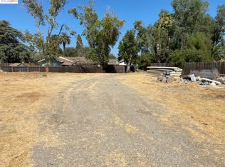 15045 Byron Hwy, Byron, CA