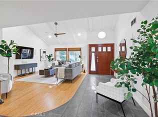 1428 Pheasant Ct, Fullerton, CA 92833