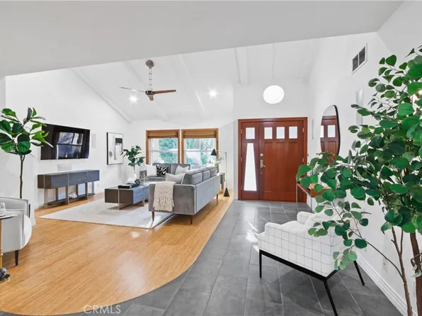 1428 Pheasant Ct, Fullerton, CA 92833