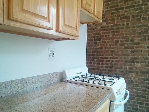 4th image of 474 W 146th St APT 3RW