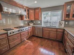 17 Valente, Irvine, CA 92602