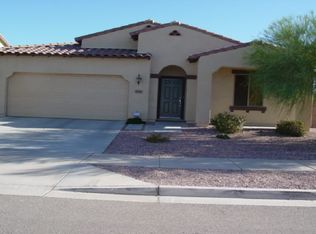 7931 W Payson Rd, Phoenix, AZ 85043