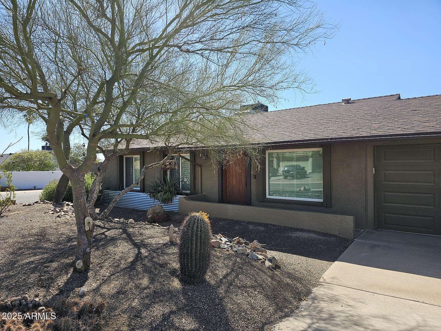 中古 DROME: The final corporate colonizati 中古 DROME: The final corporate colonizati 中古 DROME: The final