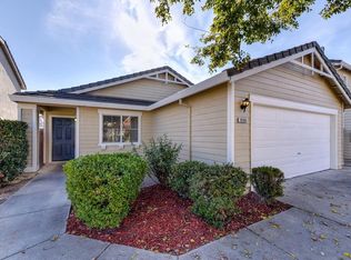 8280 Wyandotte Ct, Elk Grove, CA 95624