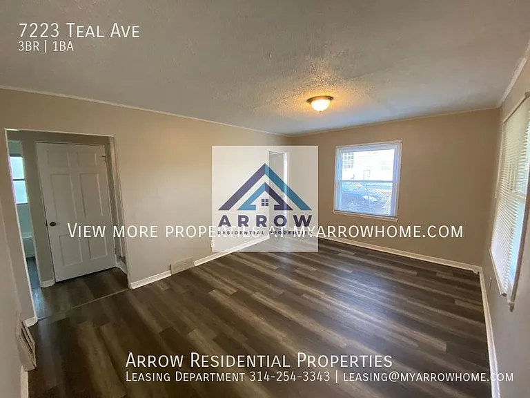 7223 Teal Ave — Photo 7