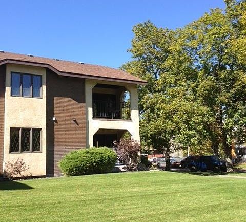 3rd image of 253 Eddy Ave