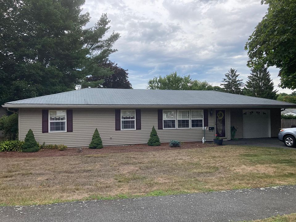 17 Trask Rd, Peabody, MA 01960 Zillow