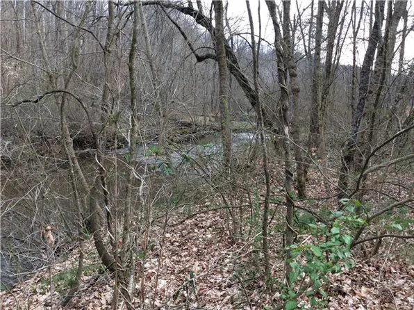 370 Mount Lebanon Rd, Lawrenceburg, TN 38464