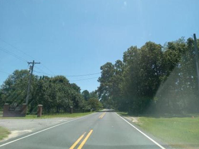 4987 Red Hill Rd, Maxton, NC 28364 Zillow