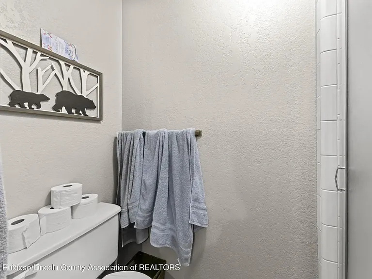 119 Chaparral Dr — Photo 26