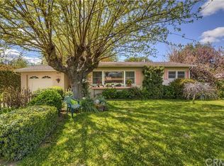 12558 14th St, Yucaipa, CA 92399