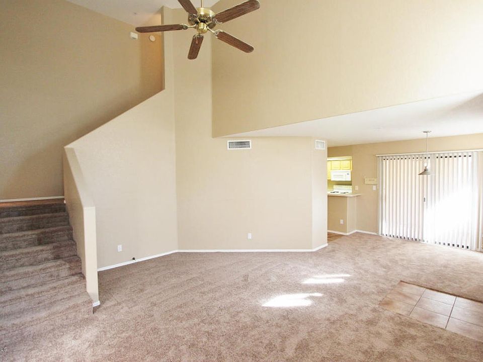 1st image of 5665 W Galveston St Unit 39