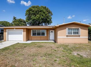 1251 NW 115th St, Miami, FL 33167