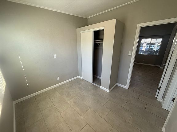 5th image of 4154 National Ave #6