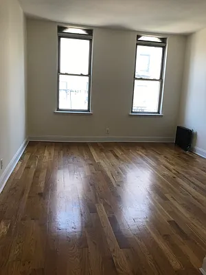 Rented by Gemstone Realty Partners | media 6