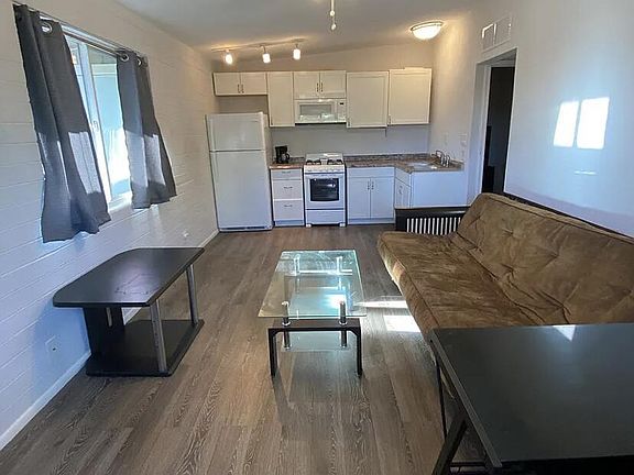 2nd image of 908 S Mariana St #1202