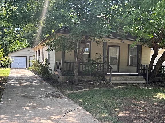 2nd image of 1116 NW 40th St