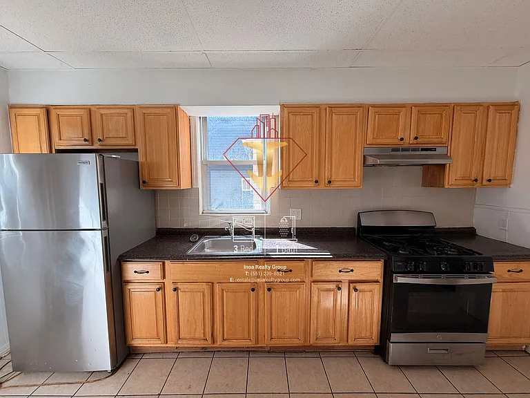 133 Boyd Ave #1A — Photo 1