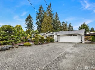 2311 96th Pl SE, Everett, WA
