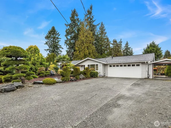 2311 96th Place SE, Everett, WA 98208