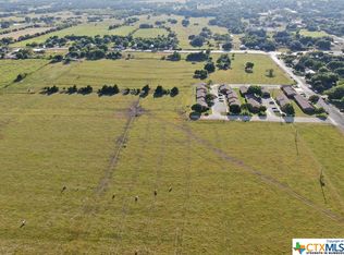 4 August St, Schulenburg, TX 78956