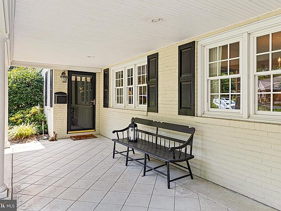 2nd image of 12 Westover Cir