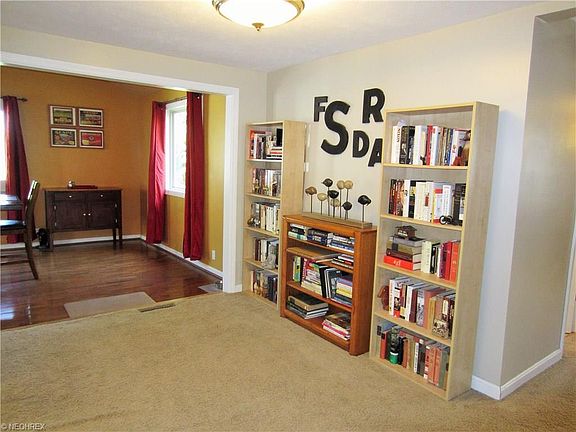 5th image of 848 Irving Park Blvd