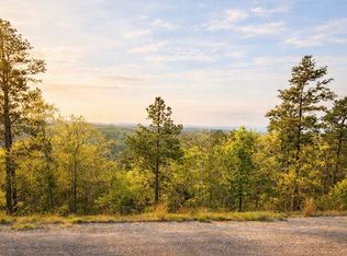 27 Sky Vw, Smithville, OK 74957