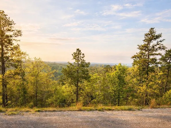 27 Sky Vw, Smithville, OK 74957